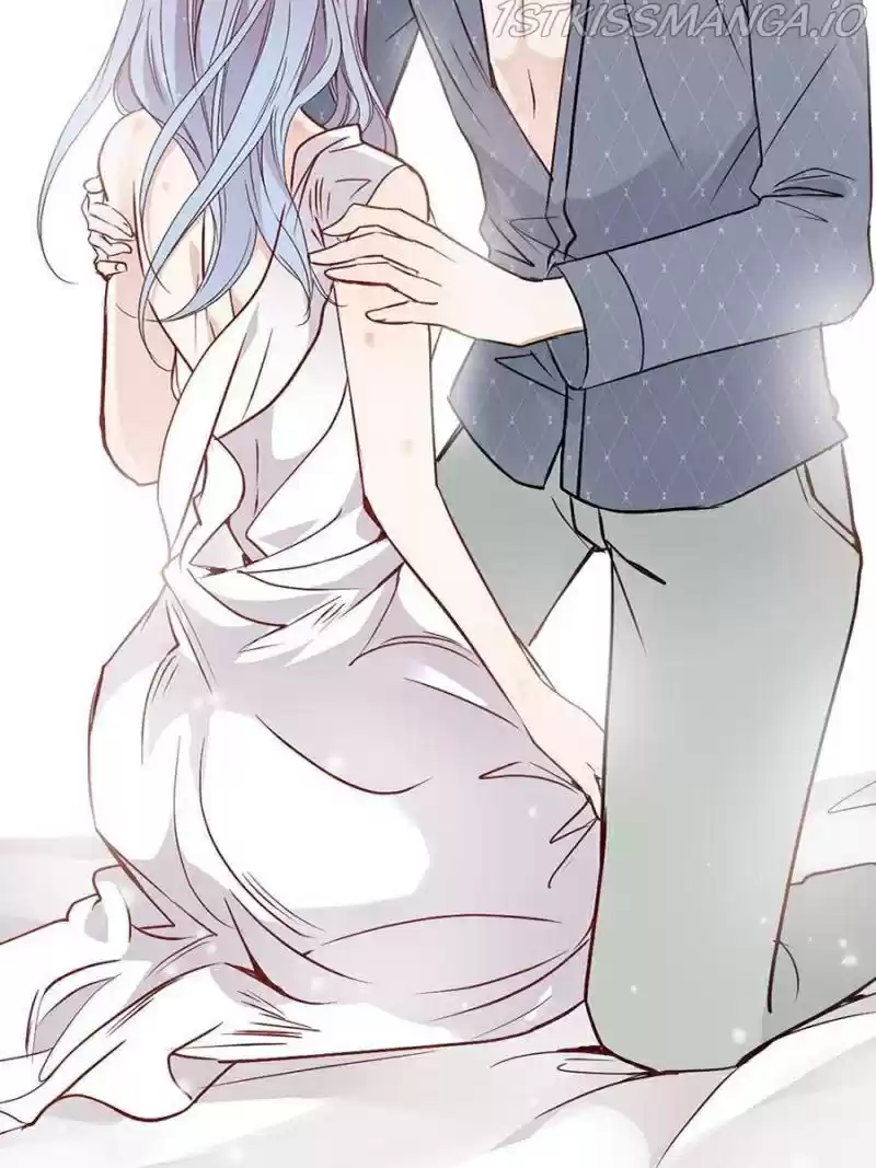 The Duke’S Hidden Baby: Bogo! Chapter 92