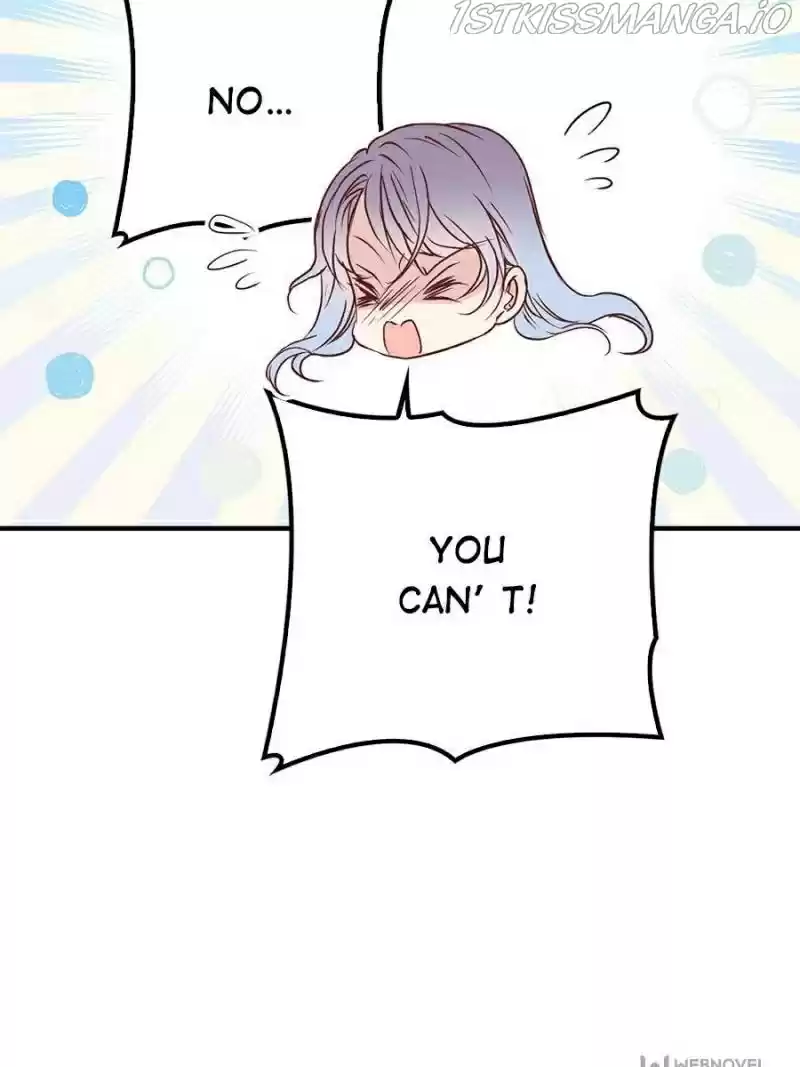 The Duke’S Hidden Baby: Bogo! Chapter 92