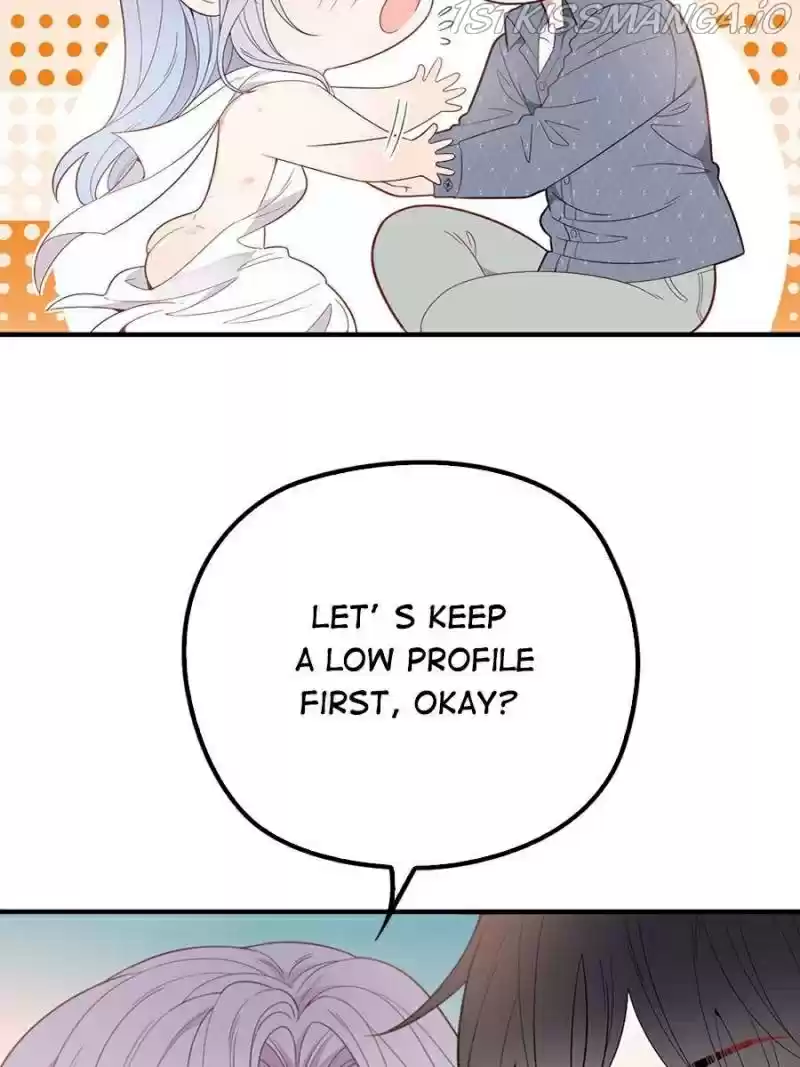 The Duke’S Hidden Baby: Bogo! Chapter 92