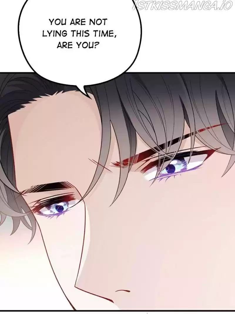 The Duke’S Hidden Baby: Bogo! Chapter 92