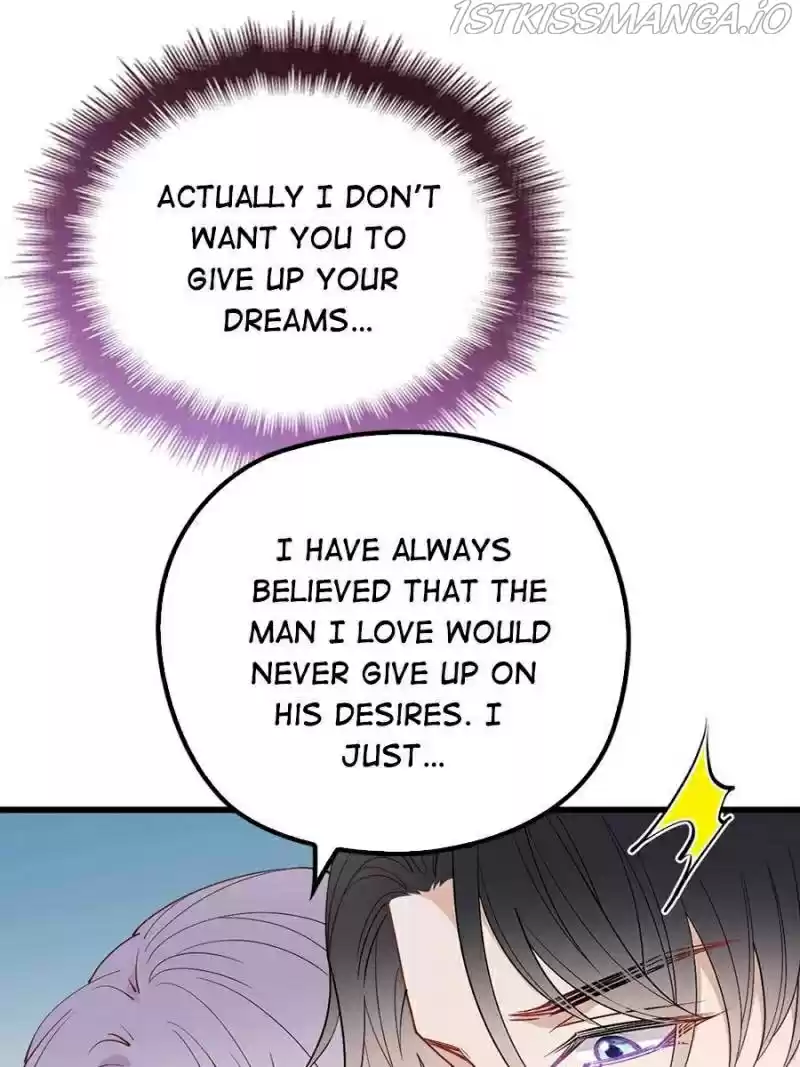 The Duke’S Hidden Baby: Bogo! Chapter 92