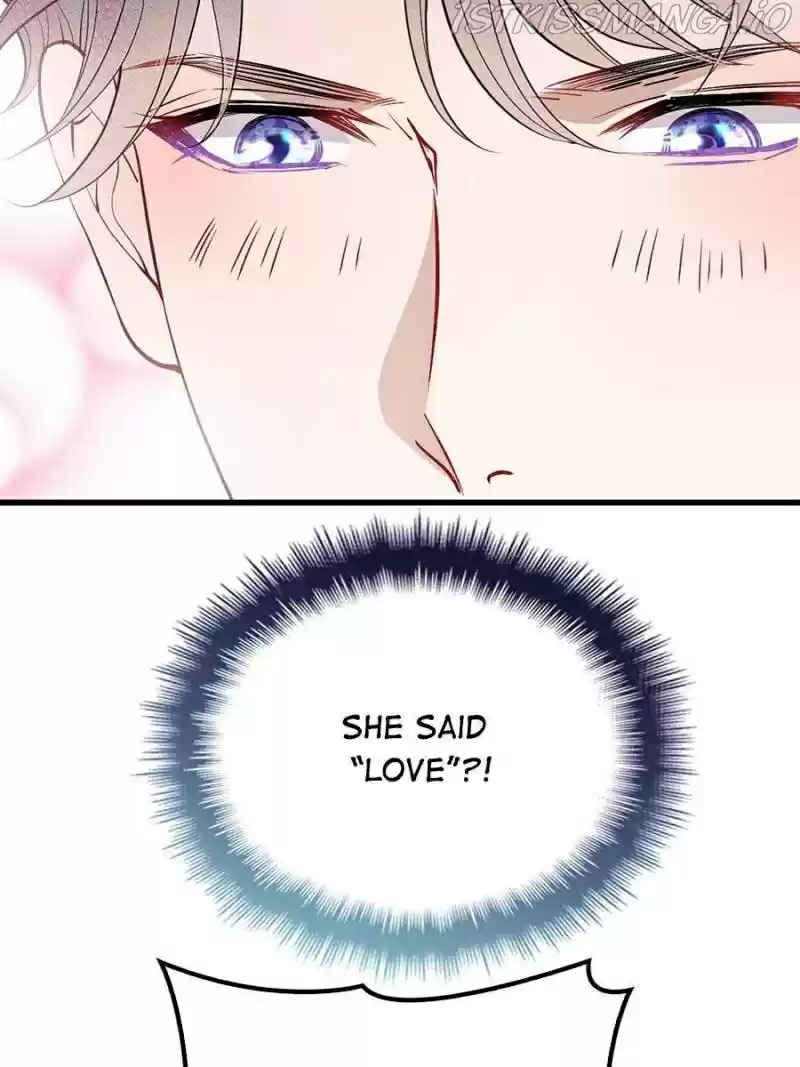 The Duke’S Hidden Baby: Bogo! Chapter 92