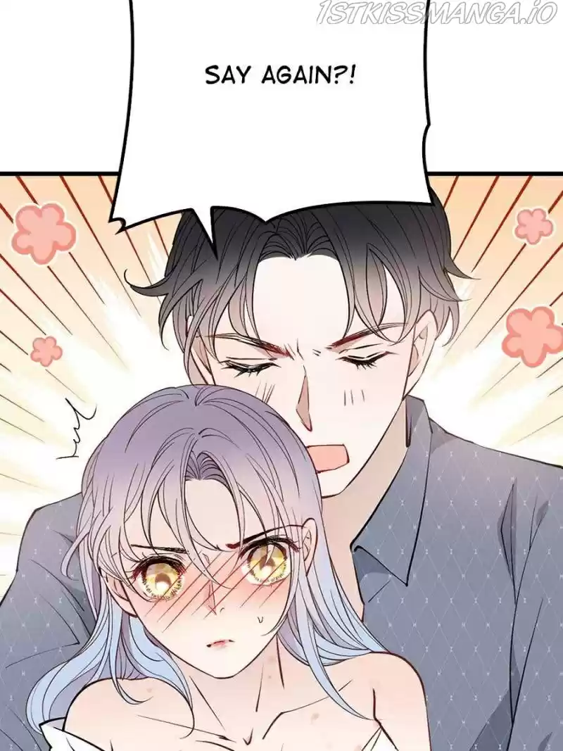 The Duke’S Hidden Baby: Bogo! Chapter 92