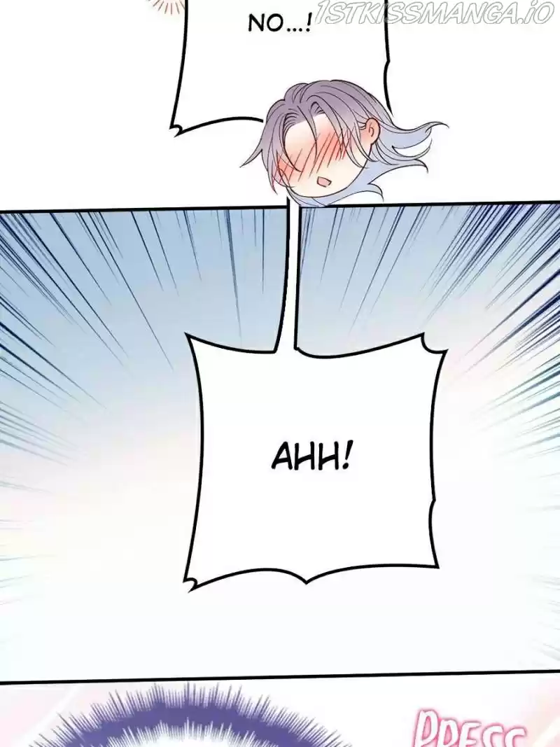 The Duke’S Hidden Baby: Bogo! Chapter 92