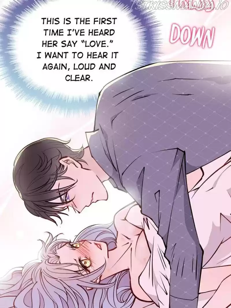 The Duke’S Hidden Baby: Bogo! Chapter 92