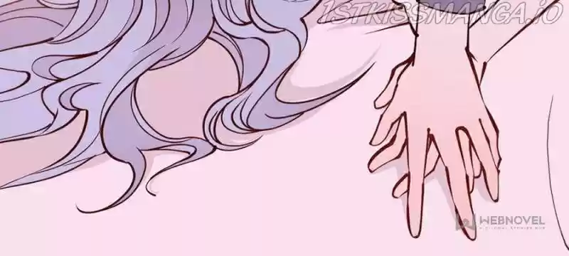 The Duke’S Hidden Baby: Bogo! Chapter 92