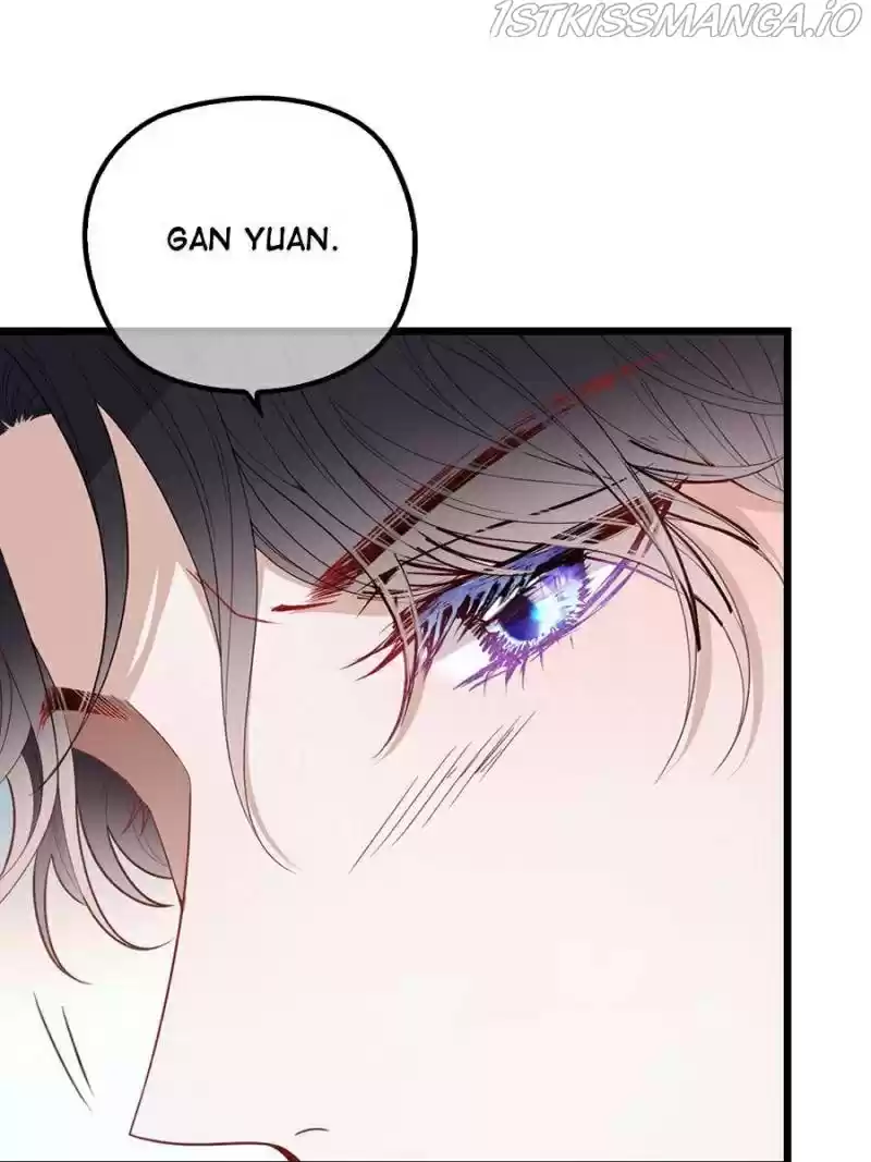 The Duke’S Hidden Baby: Bogo! Chapter 92