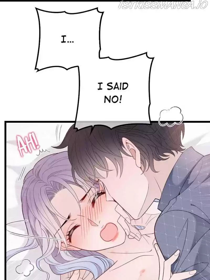 The Duke’S Hidden Baby: Bogo! Chapter 92