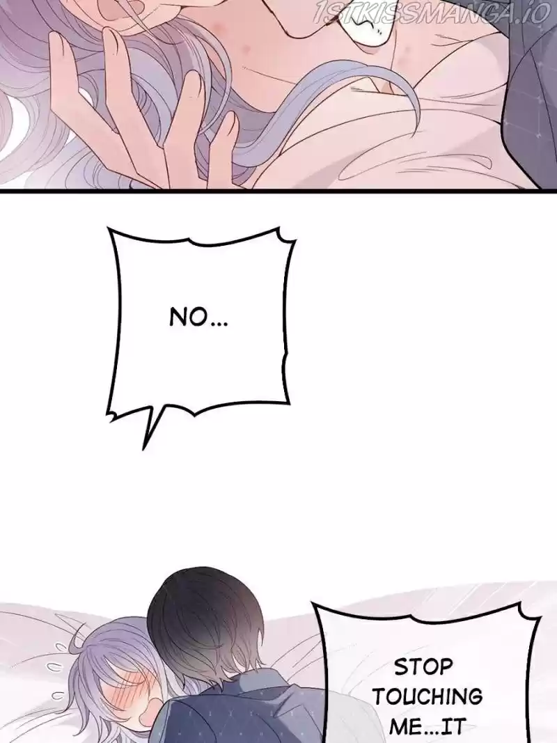 The Duke’S Hidden Baby: Bogo! Chapter 92