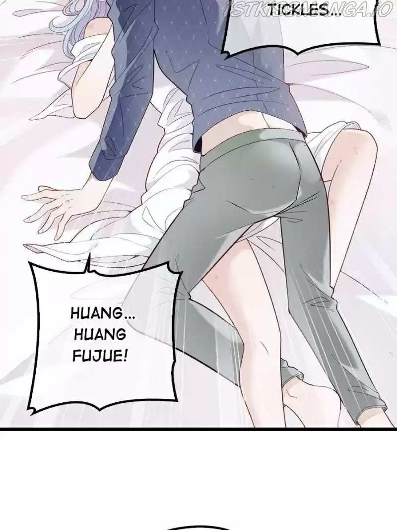 The Duke’S Hidden Baby: Bogo! Chapter 92