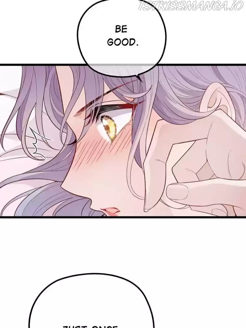 The Duke’S Hidden Baby: Bogo! Chapter 92