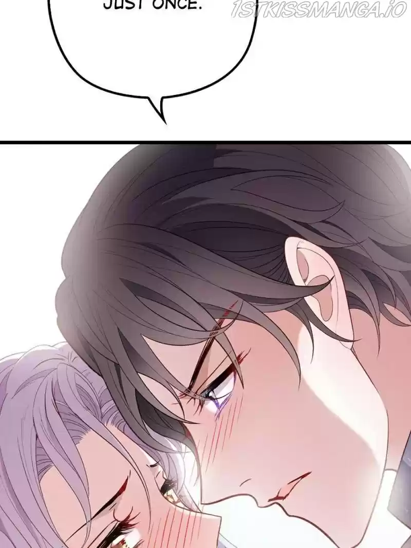 The Duke’S Hidden Baby: Bogo! Chapter 92