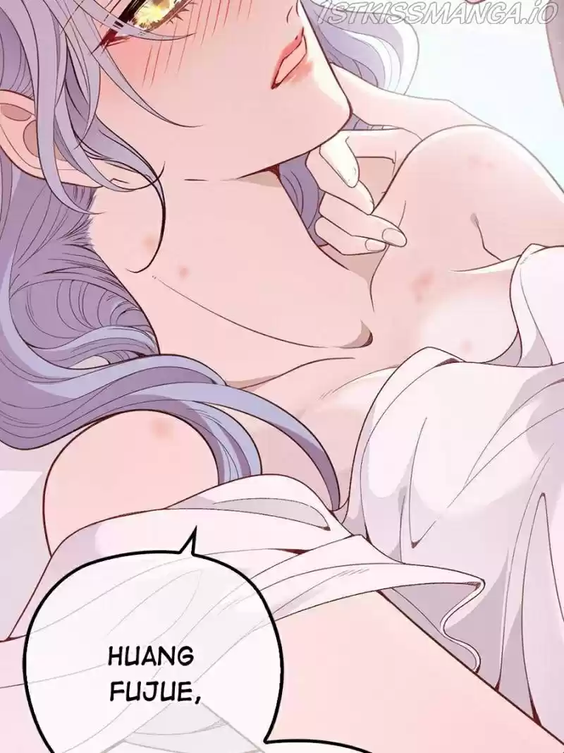 The Duke’S Hidden Baby: Bogo! Chapter 92