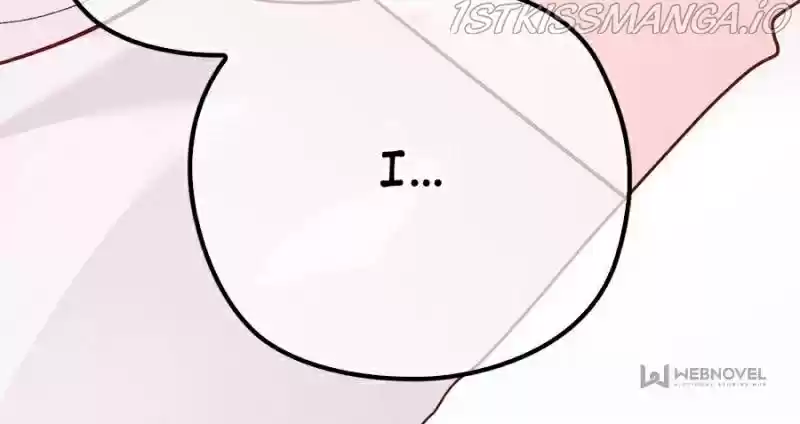 The Duke’S Hidden Baby: Bogo! Chapter 92