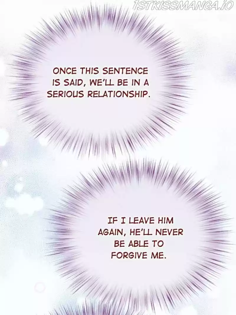 The Duke’S Hidden Baby: Bogo! Chapter 92