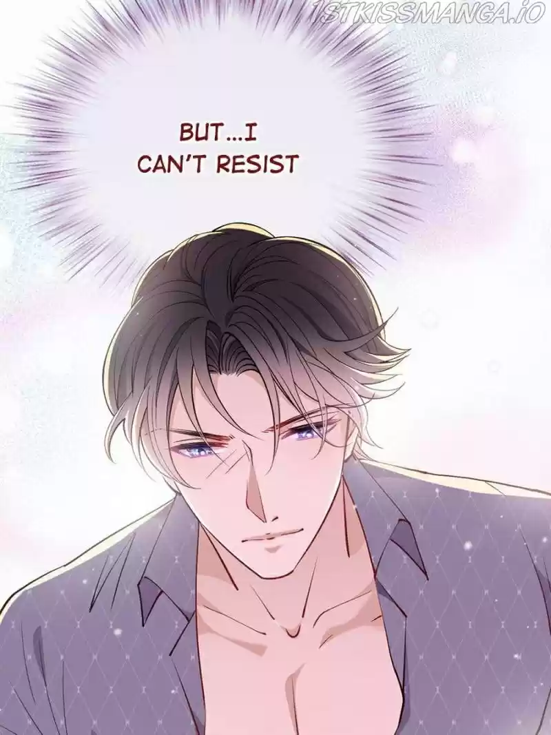 The Duke’S Hidden Baby: Bogo! Chapter 92