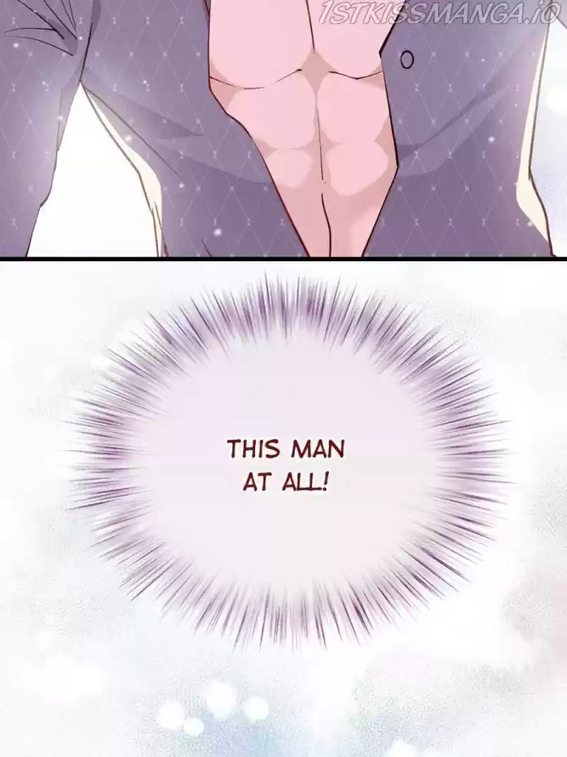 The Duke’S Hidden Baby: Bogo! Chapter 92