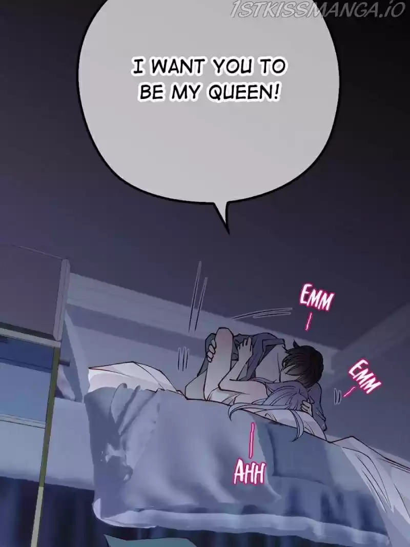 The Duke’S Hidden Baby: Bogo! Chapter 92