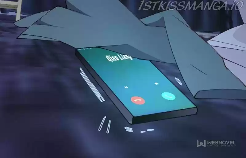 The Duke’S Hidden Baby: Bogo! Chapter 92