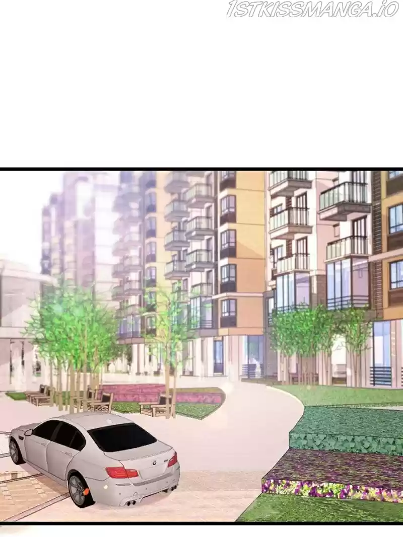 The Duke’S Hidden Baby: Bogo! Chapter 93