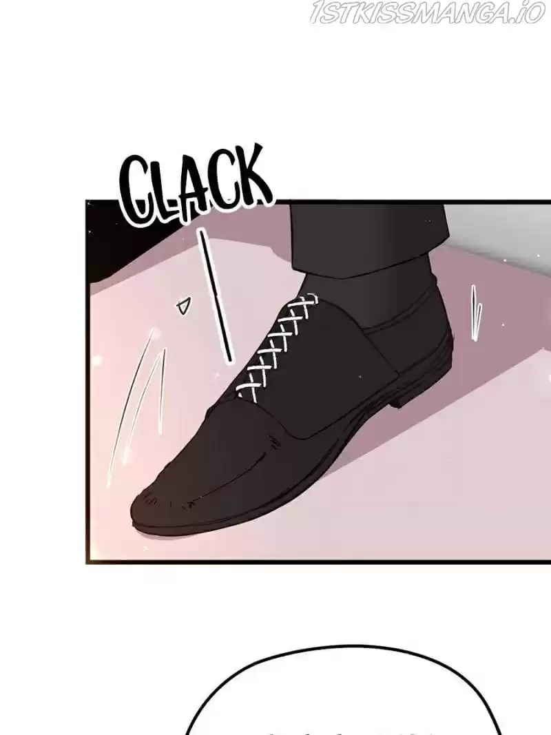 The Duke’S Hidden Baby: Bogo! Chapter 93