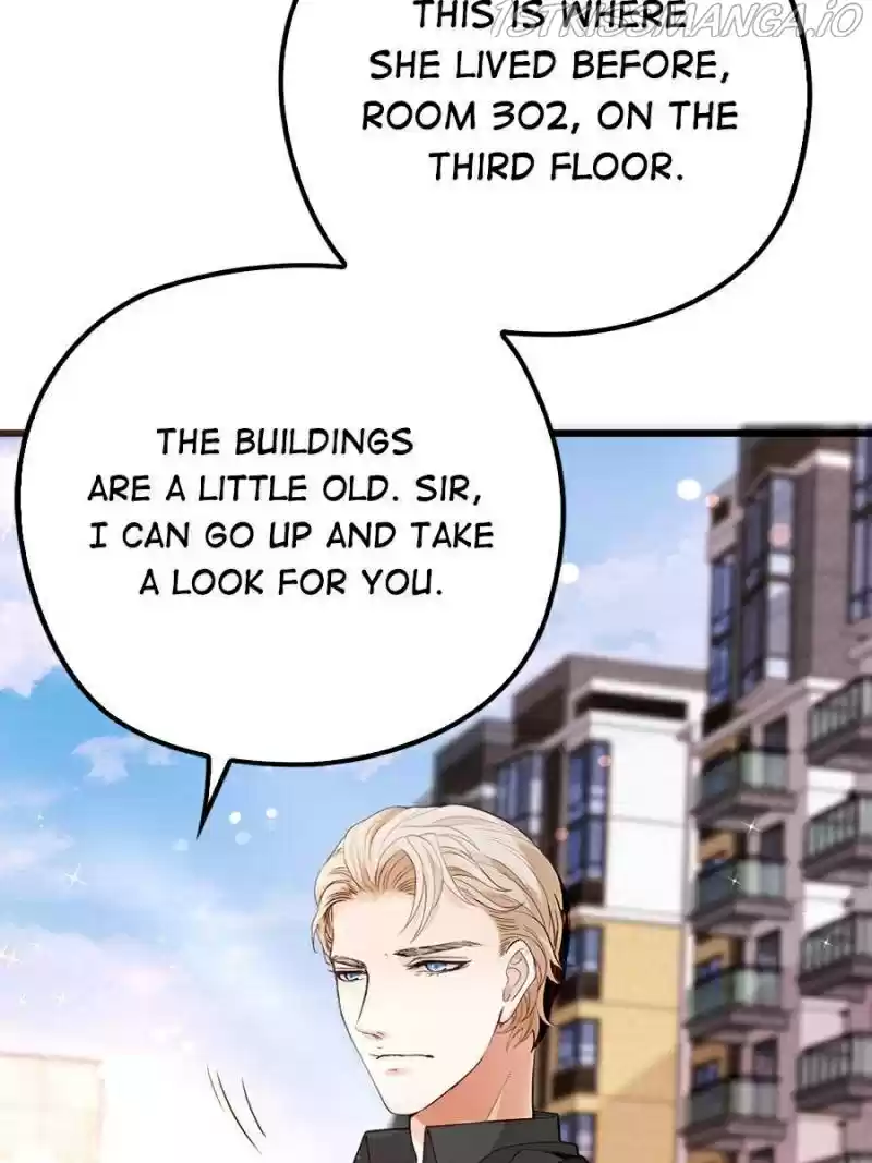 The Duke’S Hidden Baby: Bogo! Chapter 93