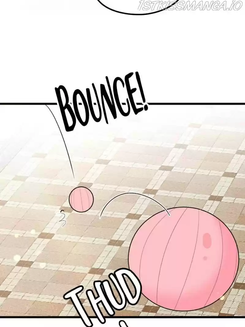 The Duke’S Hidden Baby: Bogo! Chapter 93