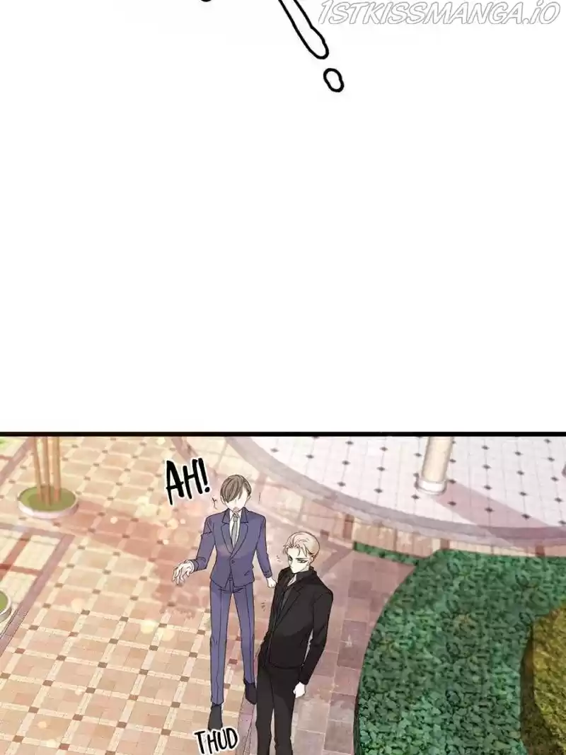 The Duke’S Hidden Baby: Bogo! Chapter 93