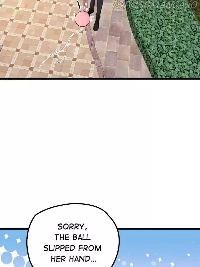 The Duke’S Hidden Baby: Bogo! Chapter 93