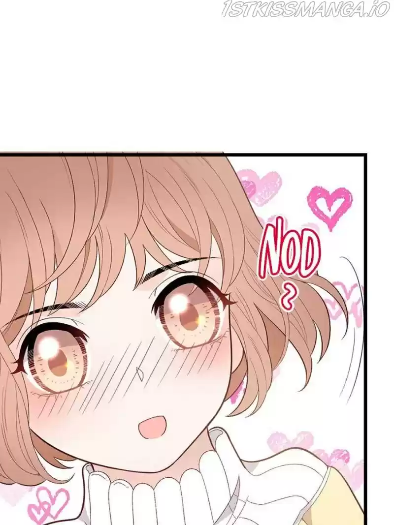 The Duke’S Hidden Baby: Bogo! Chapter 93