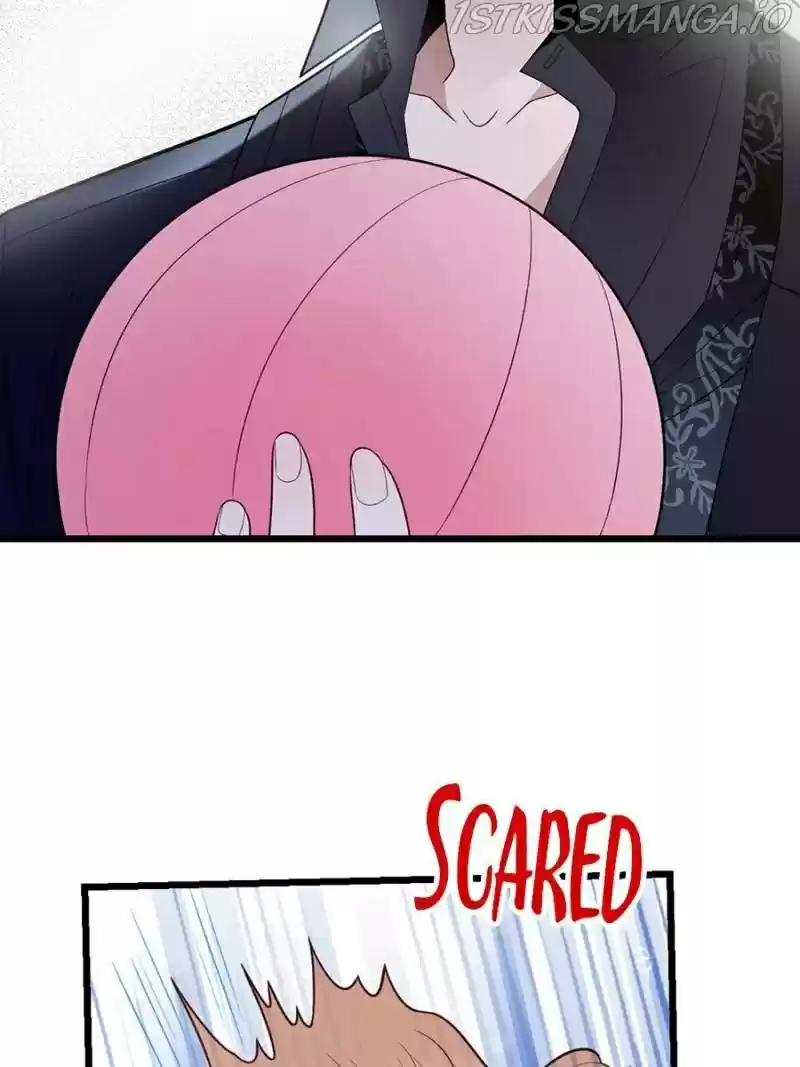 The Duke’S Hidden Baby: Bogo! Chapter 93