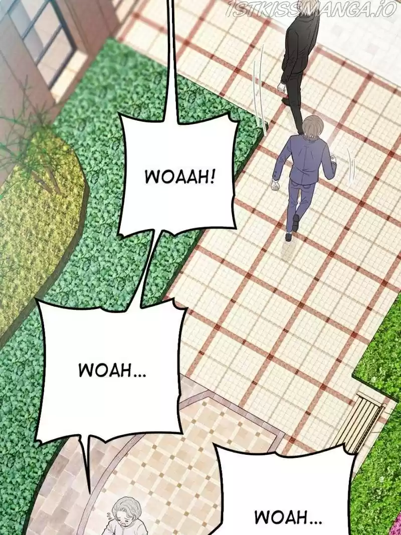 The Duke’S Hidden Baby: Bogo! Chapter 93