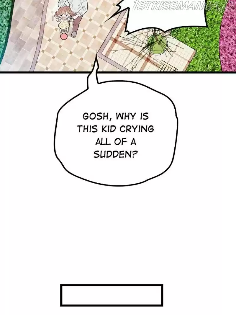 The Duke’S Hidden Baby: Bogo! Chapter 93