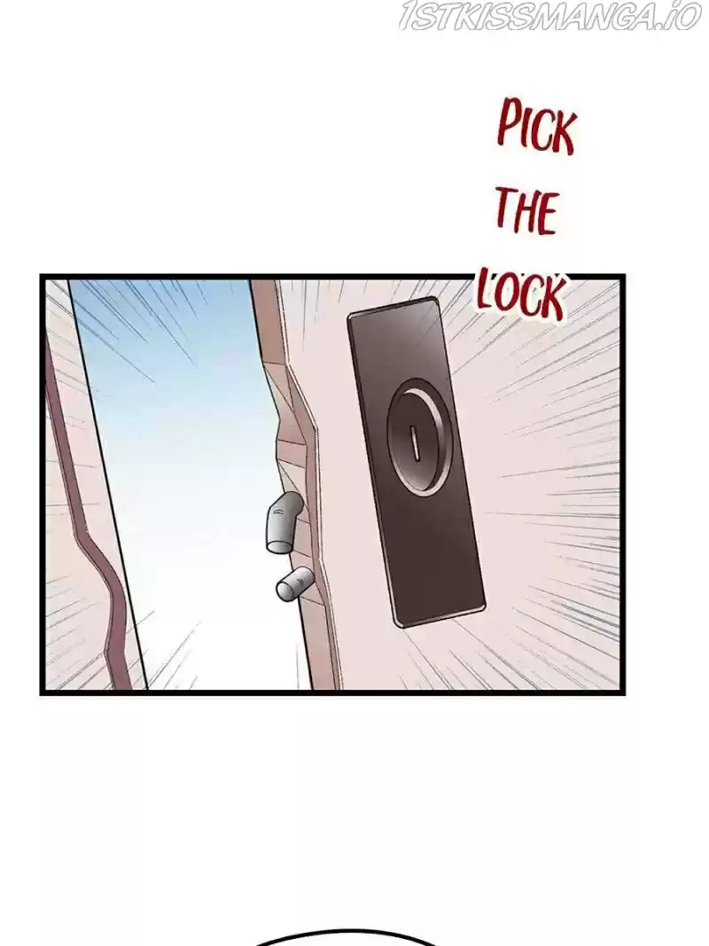 The Duke’S Hidden Baby: Bogo! Chapter 93