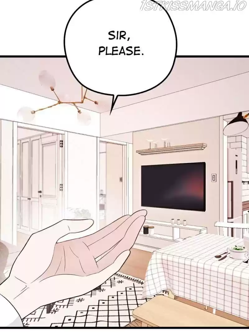 The Duke’S Hidden Baby: Bogo! Chapter 93