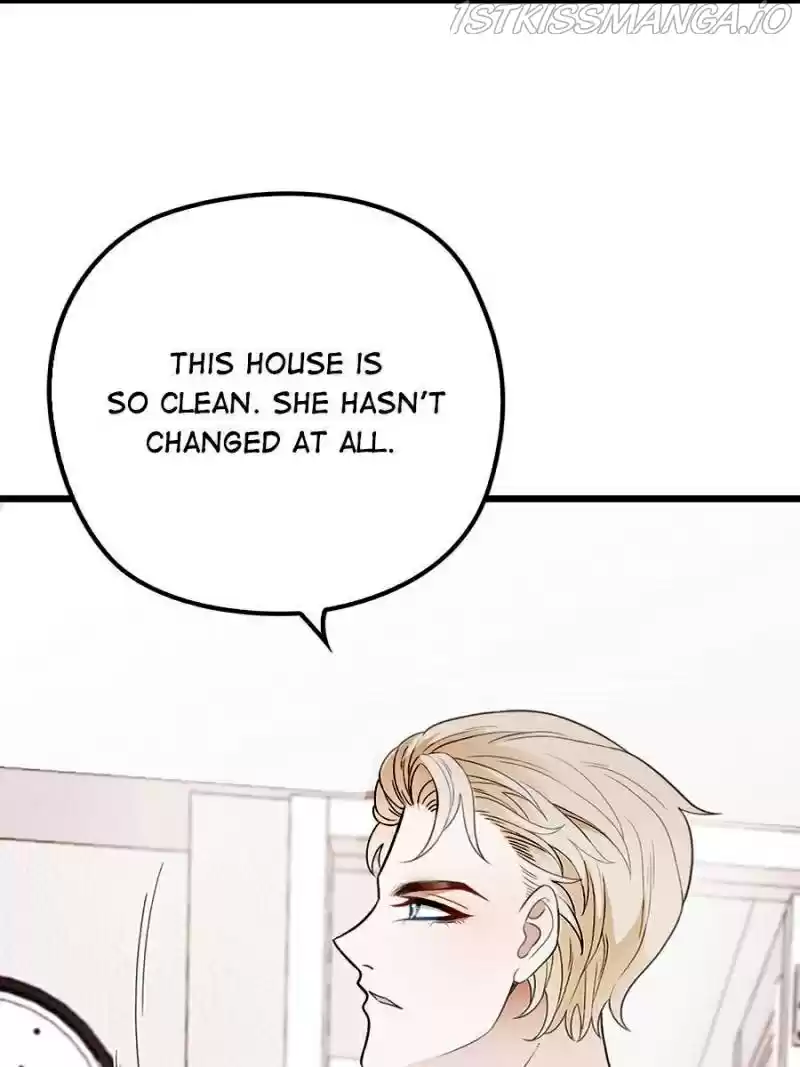 The Duke’S Hidden Baby: Bogo! Chapter 93
