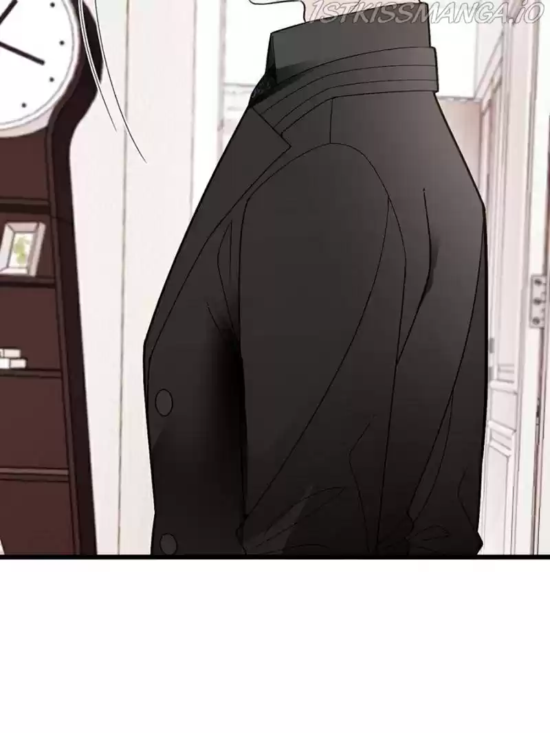 The Duke’S Hidden Baby: Bogo! Chapter 93