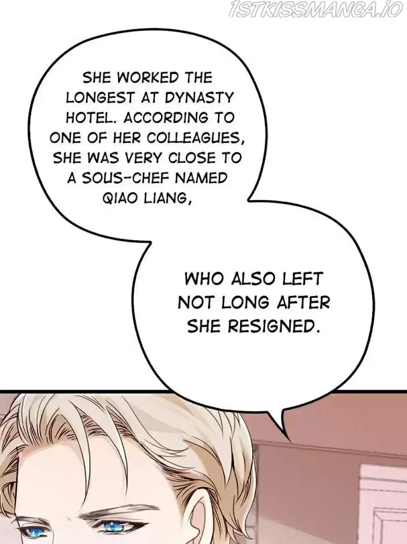 The Duke’S Hidden Baby: Bogo! Chapter 93