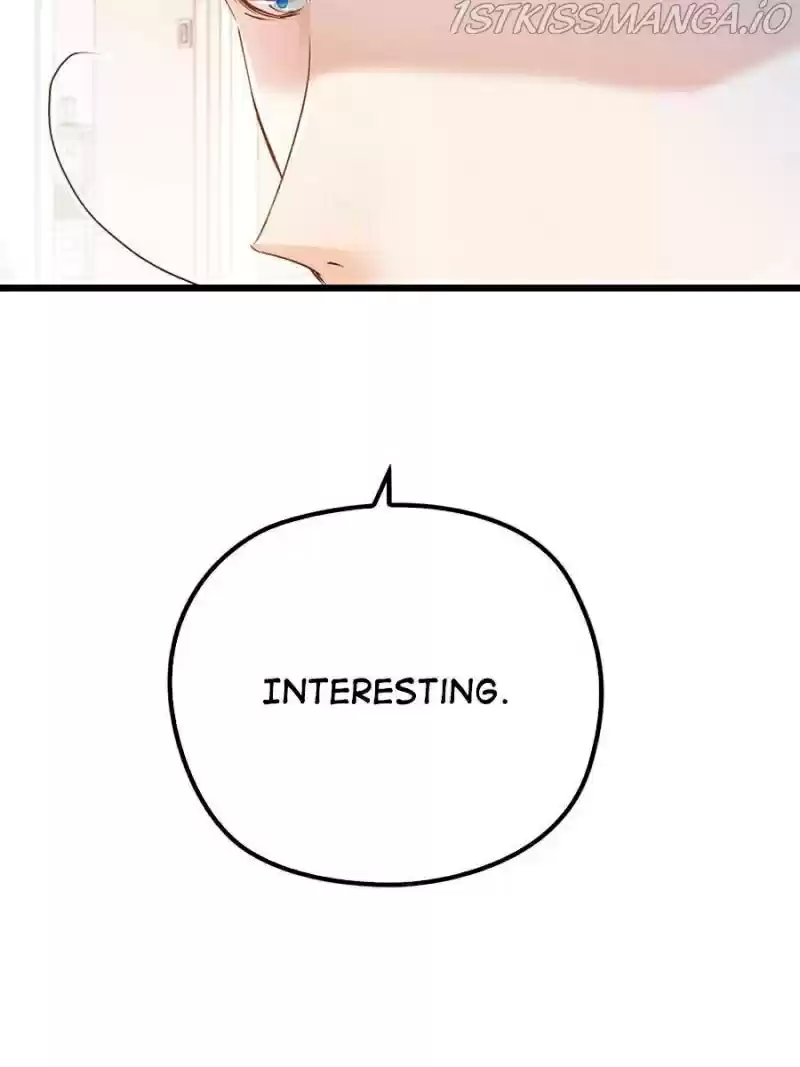 The Duke’S Hidden Baby: Bogo! Chapter 93