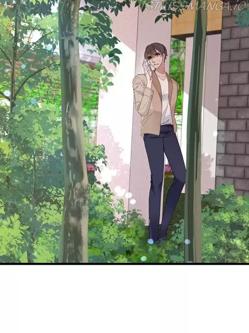 The Duke’S Hidden Baby: Bogo! Chapter 93