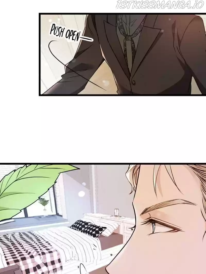 The Duke’S Hidden Baby: Bogo! Chapter 93