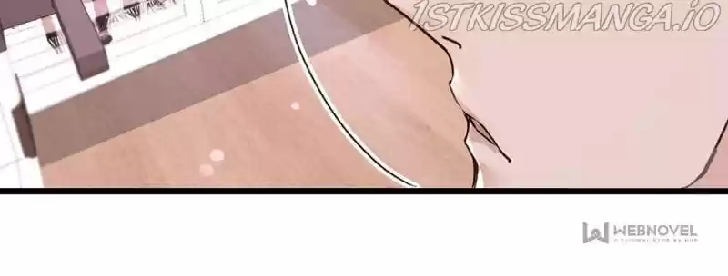 The Duke’S Hidden Baby: Bogo! Chapter 93