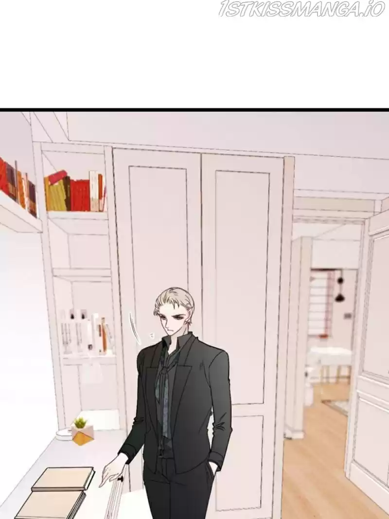 The Duke’S Hidden Baby: Bogo! Chapter 93