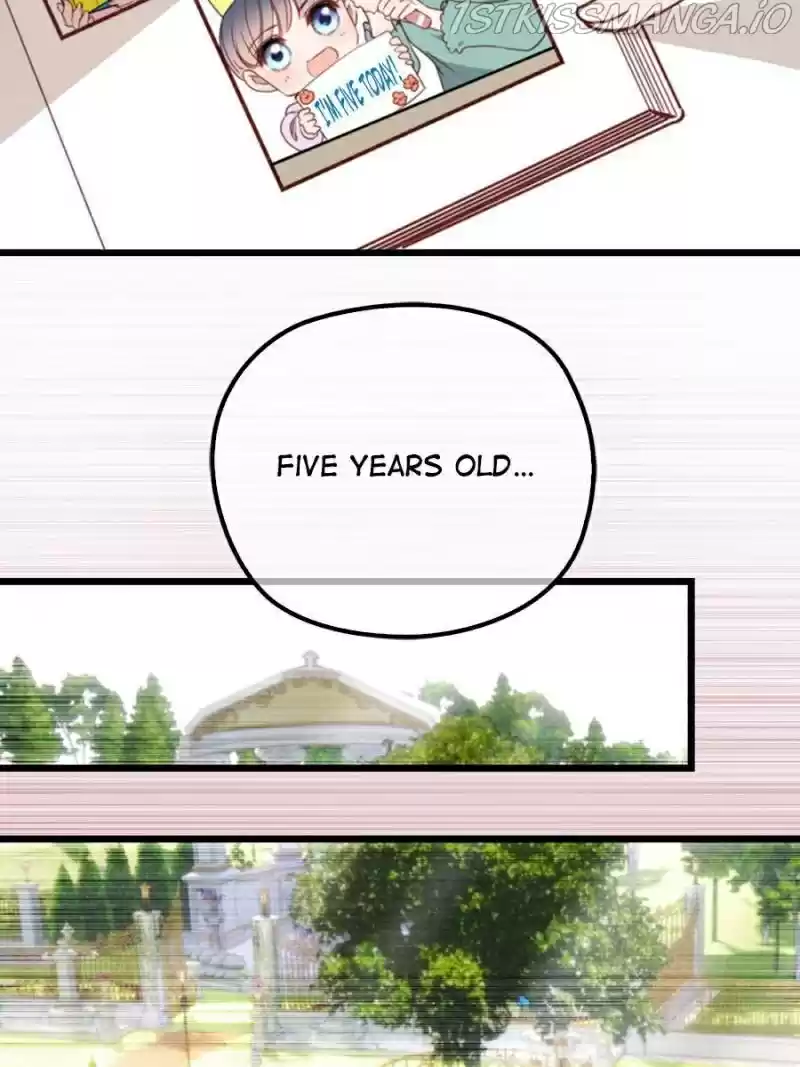 The Duke’S Hidden Baby: Bogo! Chapter 93