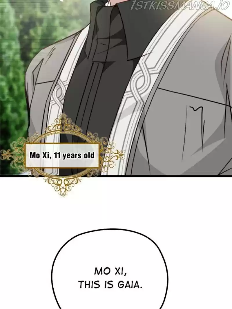 The Duke’S Hidden Baby: Bogo! Chapter 93