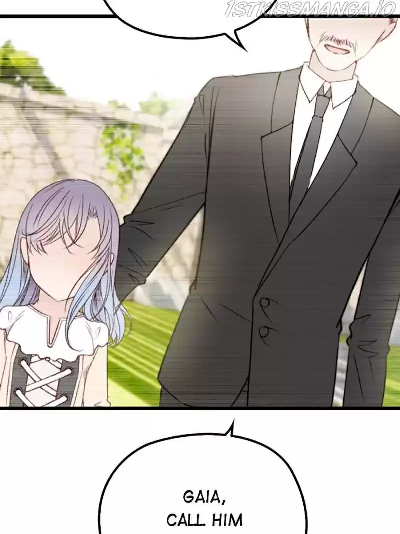 The Duke’S Hidden Baby: Bogo! Chapter 93