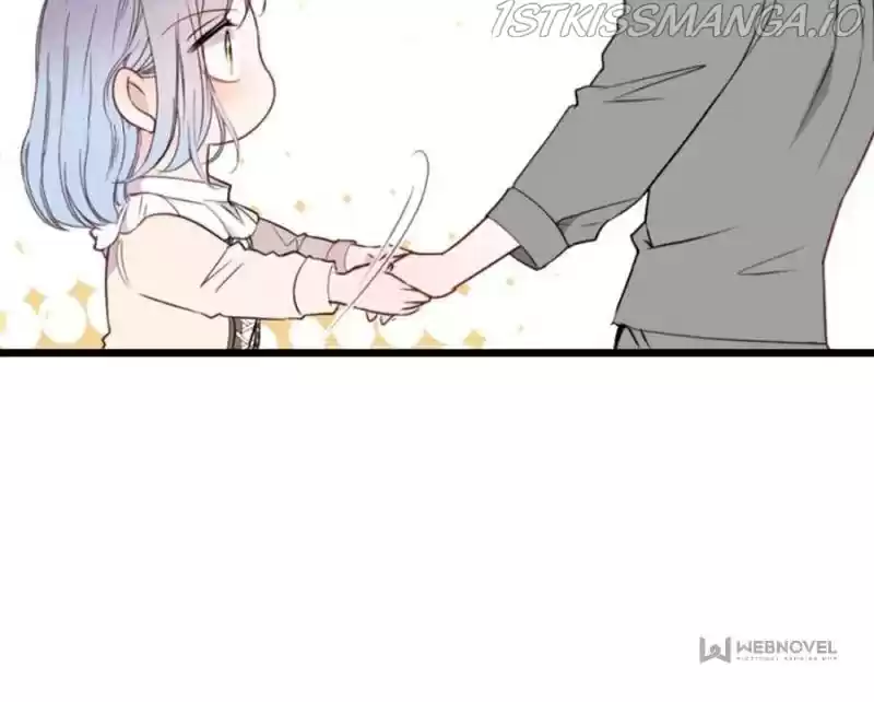 The Duke’S Hidden Baby: Bogo! Chapter 93