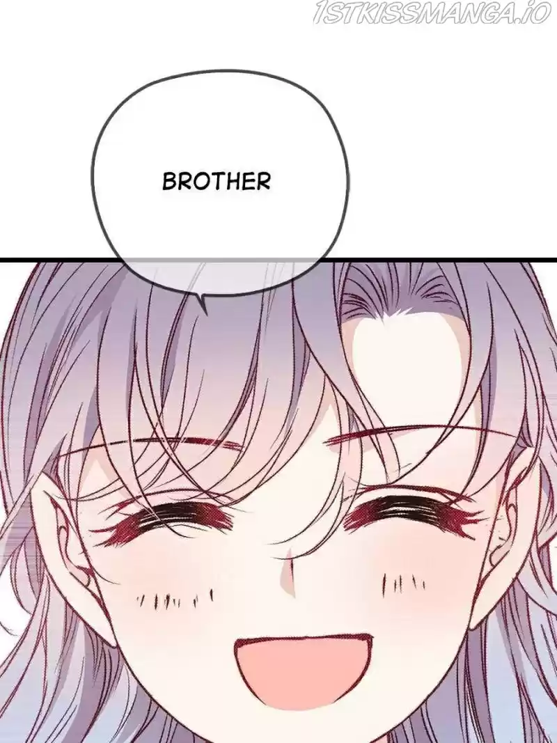 The Duke’S Hidden Baby: Bogo! Chapter 93