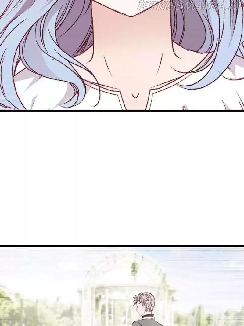 The Duke’S Hidden Baby: Bogo! Chapter 93