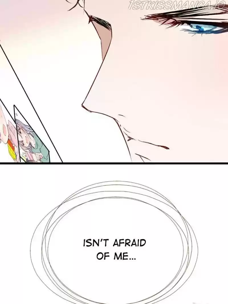 The Duke’S Hidden Baby: Bogo! Chapter 93